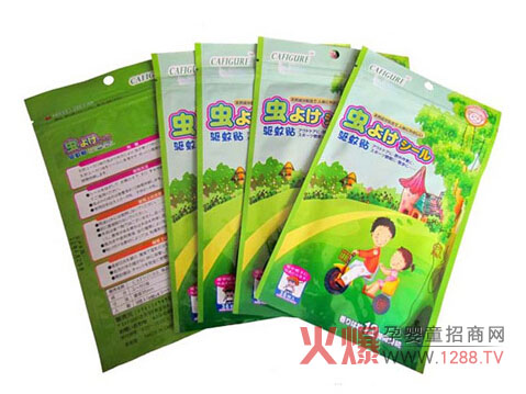 ���ˋ��׃��(q��)���N������Ȼ�{��ֲ�ﾫ��