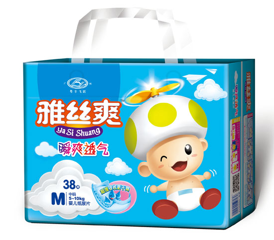 �Žzˬ�������p���o����(f��)��͸��yinge����ƬM�a