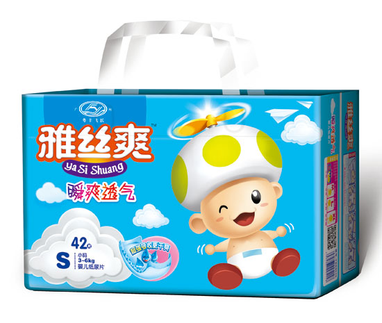 �Žzˬ�������p���o����(f��)��͸��yinge����ƬS�a