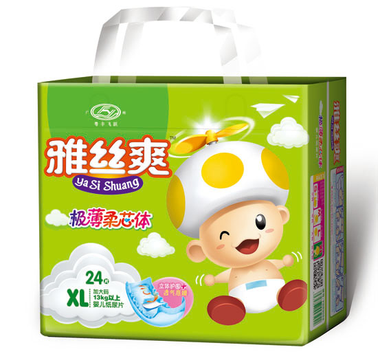 �Žzˬ�������p�����w�o��о�wyinge����ƬXL�a