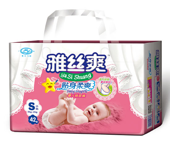 �Žzˬ����ħ�g(sh��)�ۏ��������{о͸����ѝS�a