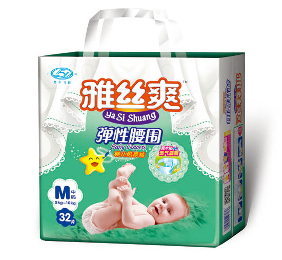 �Žzˬ������������ħ�g(sh��)��о�w͸����ѝM(m��n)�a