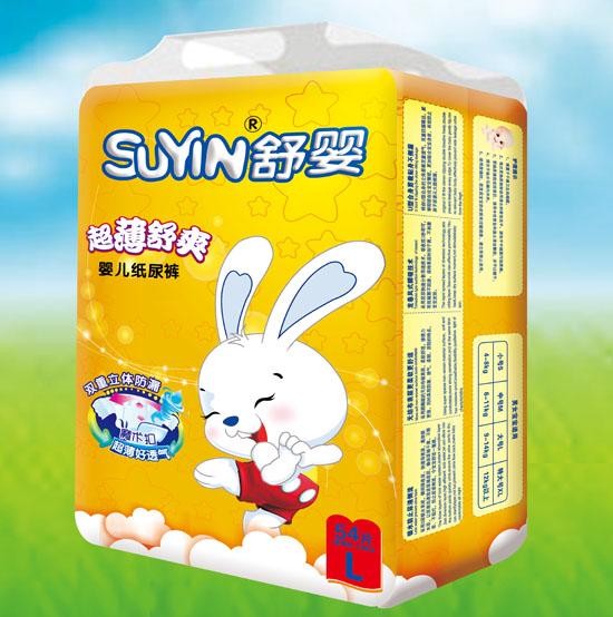 ��볬����ˬyinge����ѝL�a54Ƭ