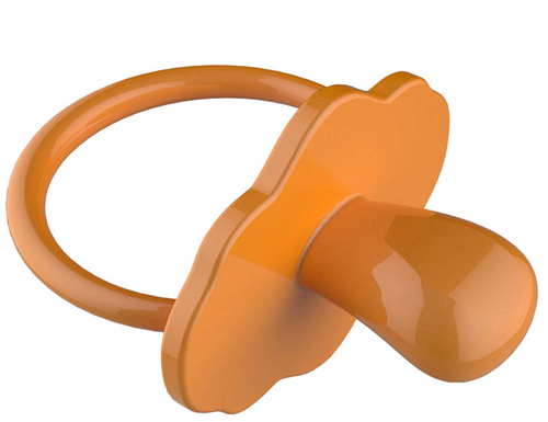 ������yinge���z��ɫ