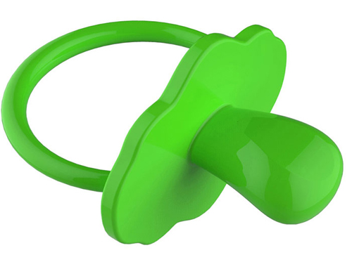 ������yinge���z�Gɫ