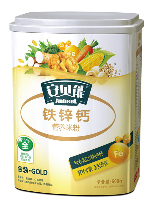 ��ؐ���F�\�}�I(y��ng)�B(y��ng)�׷�