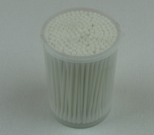 ����yinge�����޺�