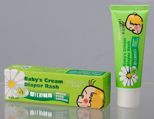 �R���Hyinge�o�θ�