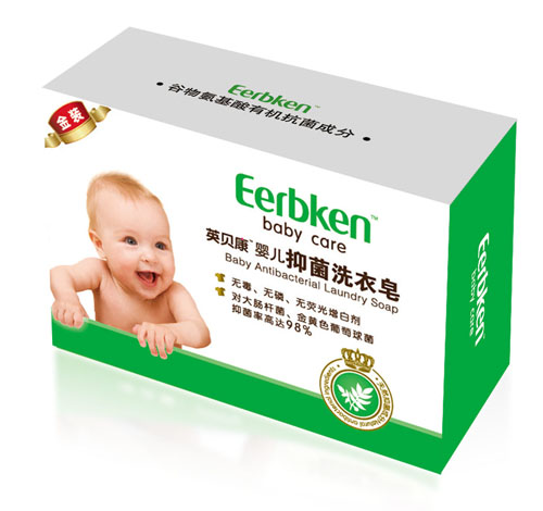 Ӣؐ��yinge�־�ϴ����