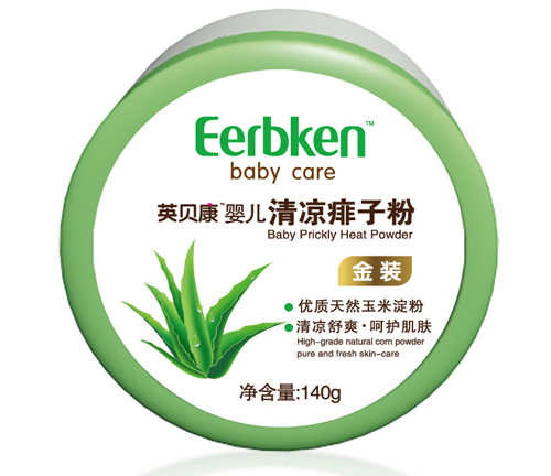 Ӣؐ��yinge���ӷۣ��J�C��