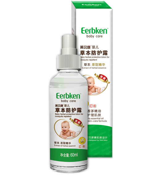 Ӣؐ��yinge�ݱ����o¶����ǰ��