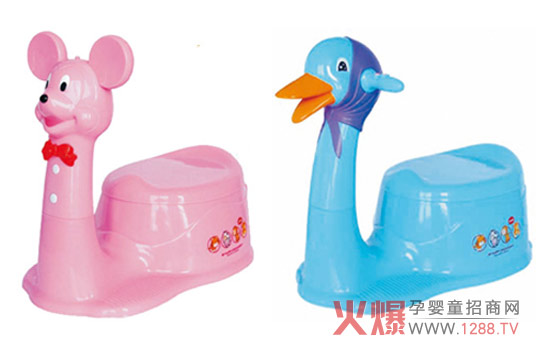 ����냺��������ô��