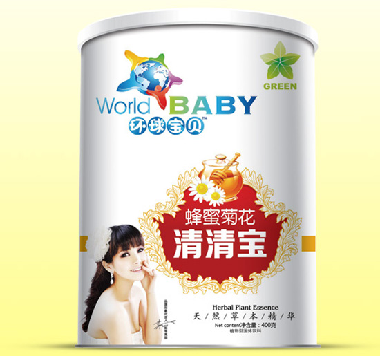 �h(hu��n)��ؐ���۾ջ����匚