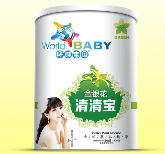 �h(hu��n)��?q��)�ؐ���y�����匚