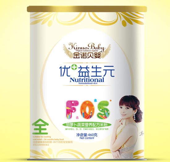 ���Zؐ����}���߲˃�(y��u)+����Ԫ�׷�ȫ��