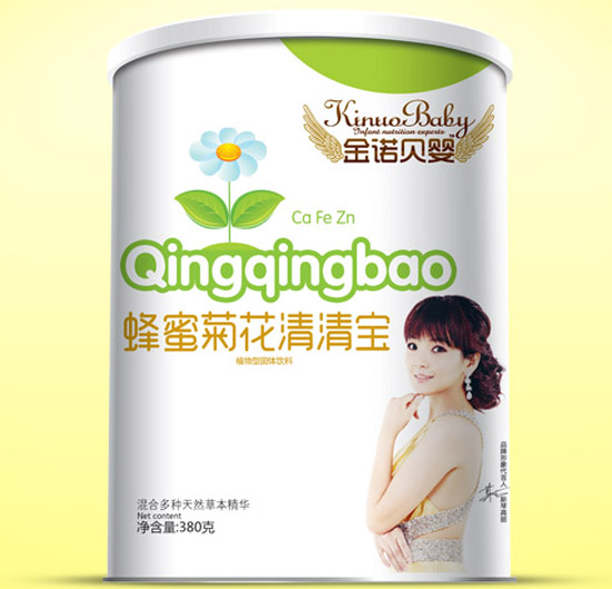 ���Zؐ����۾ջ����匚