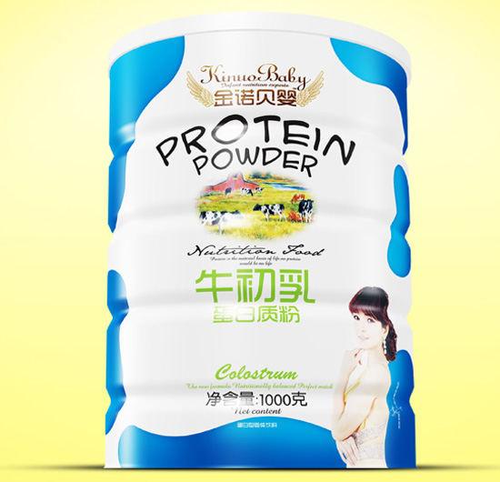 ���Zؐ��ţ���鵰���|(zh��)���F 