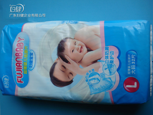 �D����������yinge����ƬL��a