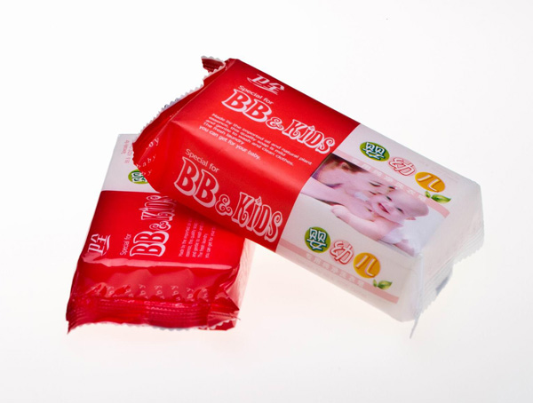 �l(w��i)ȫyingye����ϴ����