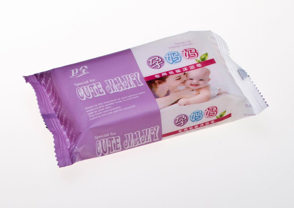 �l(w��i)ȫ�Ћ���������ζ��ԡ��