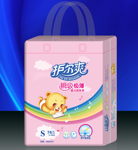 �o��ˬ˲���O��yinge����ѝS�a76Ƭ