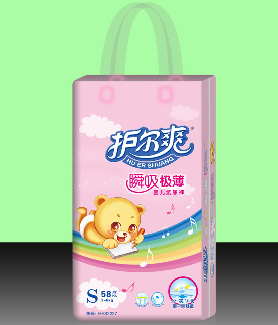 �o��ˬ˲���O��yinge����ѝS�a58Ƭ