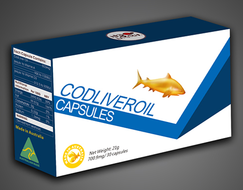 �~ؐС�tñyingye�L�~����ܛ�z��