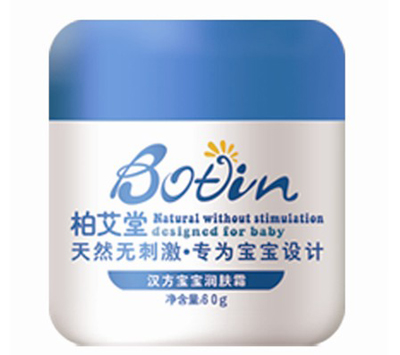 �ذ��Ýh��������(r��n)�w˪