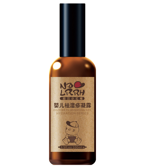 �~ؐС�tñyinge�������¶100ml