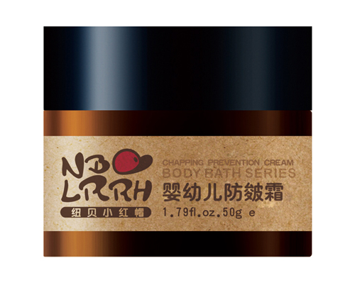 �~ؐС�tñyingye����˪