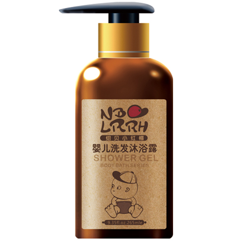 �~ؐС�tñyingeϴ�l(f��)��ԡ����һ