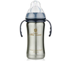 ��ʥԊ���P䓋��׃���ƿ���c(di��n)