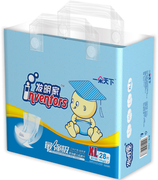 �l(f��)����zui��������Ƭ