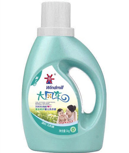 ���L(f��ng)܇�ݱ����oyingeϴ��Һ����Ȼ��ʾգ�