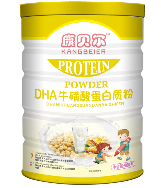 ��ؐ��DHA�����ᵰ���|(zh��)��