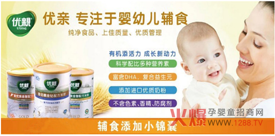 ��(y��u)�H���׃��������׷ۮaƷ���c