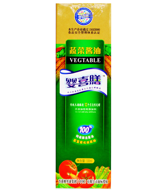 ��ϲ��yingye�ЙC�߲��u��