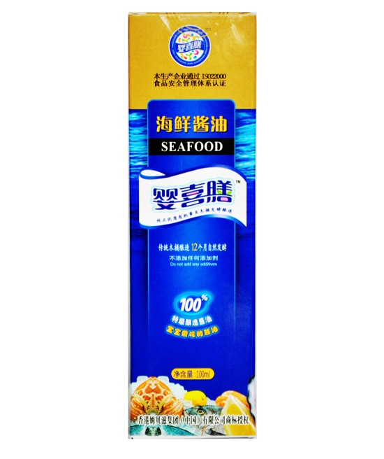 ��ϲ��yingye�ЙC���r�u��