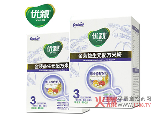 ��(y��u)�Hɏ�Ӱٺ��䷽���׃��׷��ߴ����c