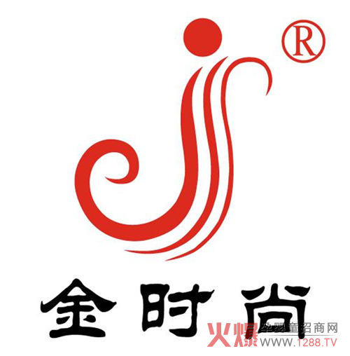 ��r(sh��)�� �ЋD�r(sh��)�b�I(l��ng)����