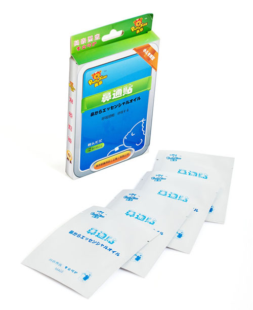 ���H��ͨ�N