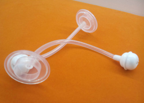 �粸��(zhu��n)�Ҙ�(bi��o)���Ԅ�(d��ng)���ܽM