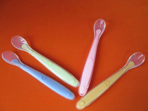 �粸���Ұ�ȫ����;yinge���z��