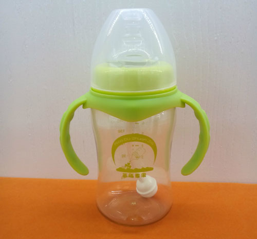 �粸����7�����ڻ����p��PPSU�߼�(j��)��ƿ