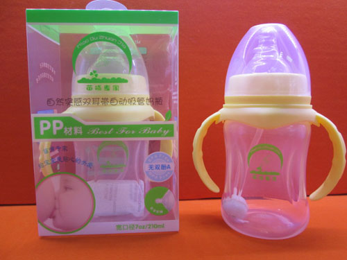 �粸��(zhu��n)�Ҍ����p�����Ԅ�(d��ng)����pp��ƿ