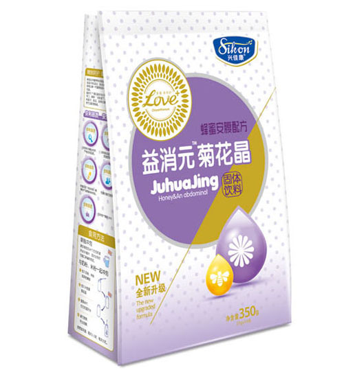 �d�ѿ���(��i)+�ִ����۰����ջ���