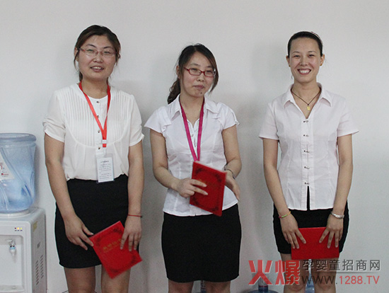 �𱬋�ͯ�W(w��ng)��(d��ng)�B(t��i)��5�·݃�(y��u)��T������