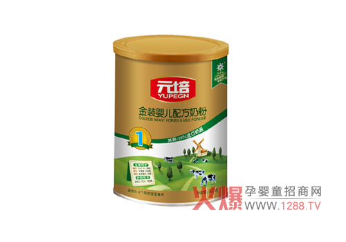 Ԫ�����׃��䷽�̷ۻ�������