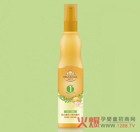 �S����ʹ�냺ϴ�oƷ �ׄ�(chu��ng)PH���A��¶ˮ�䷽