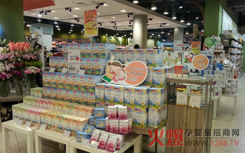 ��α�e�ظ��Ұ����ߋ��׃��̷���?zh��n)?/></a></div>
                    <p class="news-title"><a href="/News/74657.html" target="_blank">��α�e�ظ��Ұ����ߋ��׃��̷���?zh��n)?/a></p>
                    <p class="news-desc">2013��11�������ظ��Ұ���Ʒ�|(zh��)���^���ߡ����ظ��Ұ����ߋ��׃��䷽�̷���ʽ��ꑁ��ޣ������ߪ���(chu��ng)ȫ�S�I�B(y��ng)�錚������A���I�B(y��ng)�������錚�����L��ÿһ�������{�o�������A�ñ������M��ϲ����</p>
                    <p class="news-bottom clearfix">
                    	<span id="jc22wa2hzav7"    class="pull-left">��I(y��)���</span><span id="jc22wa2hzav7"    class="pull-right">06-11</span>
                    </p>
                </li>
            
            	<li id="jc22wa2hzav7"    class="clearfix">
					<div   id="jc22wa2hzav7"   class=